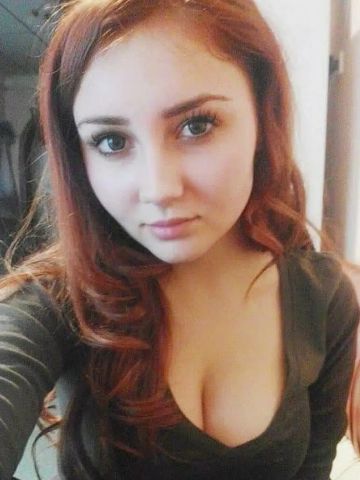 Юлия